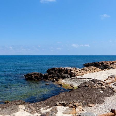 Apartamentos Mr La Racona Santa Llucia エクステリア 写真
